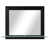 Black/Black Bracket is out of stock