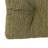 Chenille Non-Slip Bench Cushion-1371697133-1371697142