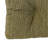 Chenille Non-Slip Bench Cushion-1371697142-1371697133