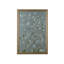 Buckhead Panel-Pheasant Print
