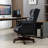 Corralitos Executive Office Chair, Ergonomic High-Back Desk Chair-1747709095