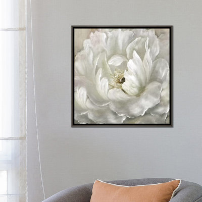 " Perfect Peony " by Nan