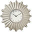 Horloge murale Mid Century Modern-131526385