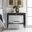 Modern History 1 - Drawer Nightstand-530148025