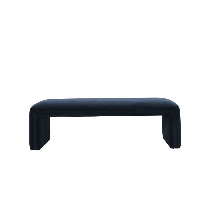 Banc de rangement Augustinus