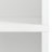 Mera Bathroom Storage-1074675264
