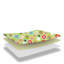 Polyester Picnic Blanket