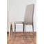 Eubanks 5 - Piece Dining Set-1913264476