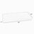 Osprey Outdoor Sunbrella Bench Cushion-27308951-71045822