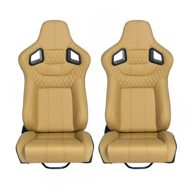 RACING SEAT