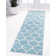 Llanet Geometric Indoor Rug