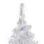 Artificial Christmas Tree with LEDs&Ball Set-1929844590