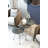 Euclide 3 - Piece Living Room Table Set-595696927