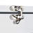 Sauve Writing Desk-33651567