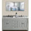 Grand miroir Derosier moderne et contemporain pleine longueur-1558846169
