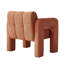 Fauteuil d'appoint rembourré 31,10 po-916881488