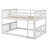 Bunk Bed With Ladder-1911144936-1911144938