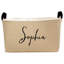 Bac de rangement personnalisé Sophia-1841441409