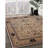 Oriental Indoor Rug-2069231948