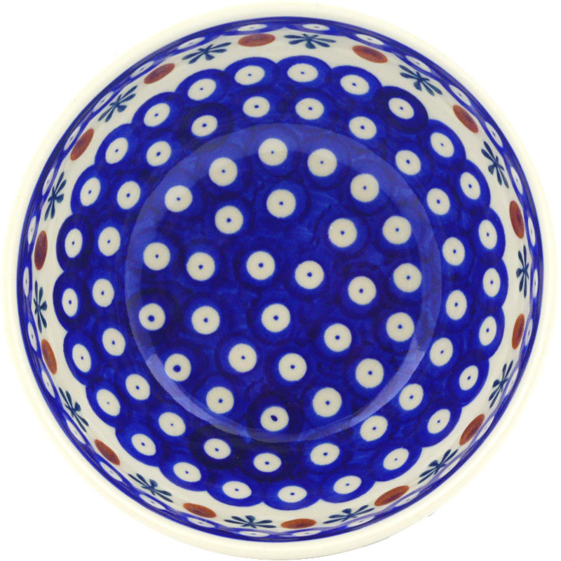 Beil 24 oz. Rice Bowl