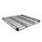 Walpi King 5" Metal Box Spring-440758315