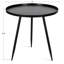 Table de bout Ashney-584222919