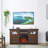 Accent Chests / Cabinets