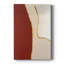 Allspice I sur toile-1061459979