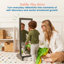 Miroir ECR4Kids-124874806-124874807