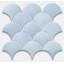 5" x 5" Ceramic Wall Tile-50233468