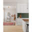 Miroir de salle de bain Adrihanna-837449822-829243431