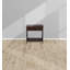 Table de bout