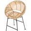 Counter Stool-1842744922