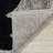 Carsen Floral Indoor Rug-444177550