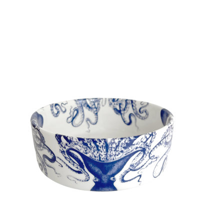 Lucy Pet Bowl