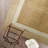 Kayleigh Hand-Braided Jute Area Rug -1522551616