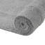Ensemble de tapis pour salle de bain 5 pièces Lux Premium 2370 GSM-1509970316-1500922872