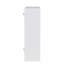 Bureau mural pliant-1344885344