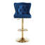 Tabouret de bar Fredez-2061959355-2040715076