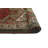 Boleslao Hand Knotted Wool Indoor Rug