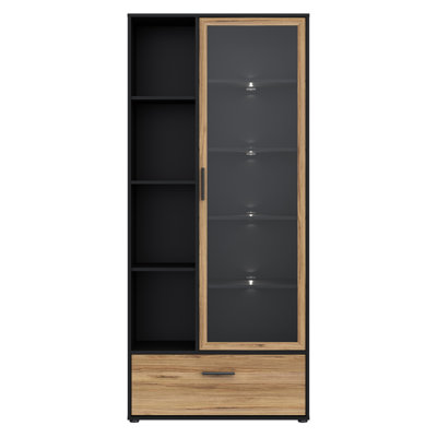 Rajish Booth Display
