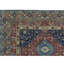 One-of-a-Kind 10' X 13'9" Area Rug