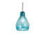 Anjou 1 - Light Pendant