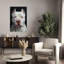 HUGO - Print-1405635312