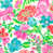 Confetti is out of stock