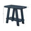 Table d'appoint Contemporary