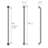 Grab Bar-10311169