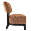 Fauteuil d'appoint 2 pièces-123044702