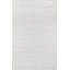 Ledgebrook Area Rug in Ivory-605375048