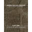 Geometric Hand Tufted Shag Area Rug-129248570-129248569